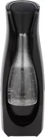 Pureflames Soda Maker
