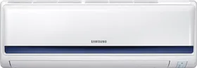 Samsung AR18KC2USMC 1.5-Ton 2-Star Split AC