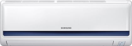 Samsung AR18KC2USMC 1.5-Ton 2-Star Split AC