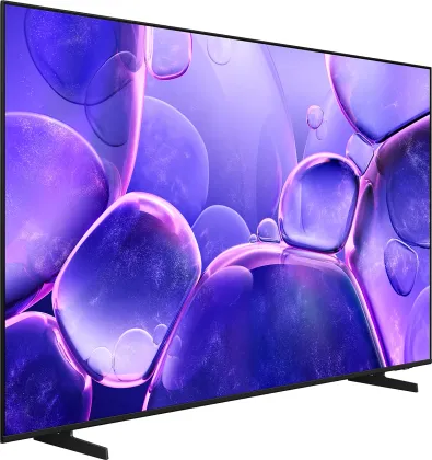 Samsung U8000F 75 inch Ultra HD 4K Smart LED TV (UA75U8000FUXXL)
