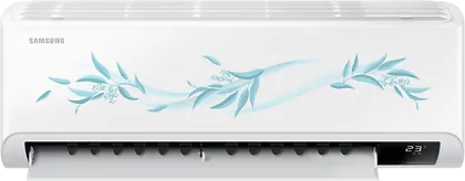 Samsung AR12CY3YATA 1 Ton 3 Star 2023 Inverter Split AC