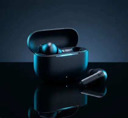 Huawei FreeBuds SE 4