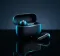 Huawei FreeBuds SE 4