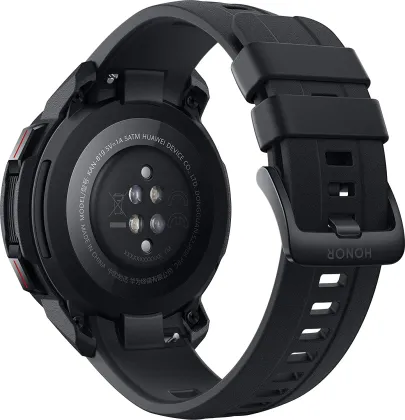 Honor Watch GS Pro Smartwatch