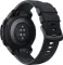 Honor Watch GS Pro Smartwatch