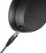 Sennheiser HD 480 Pro Wired Studio Headphones