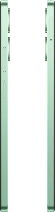 Realme C61