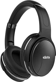 Elista EL-BH23 Wireless Headphones