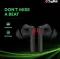 Digitek Airtune DTWS-022 True Wireless Eabuds