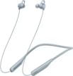 Vivo HP2154 Neckband Wireless Headset
