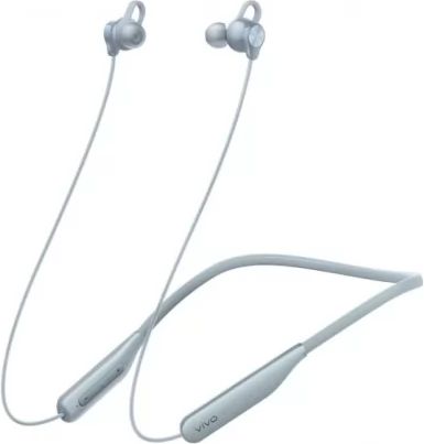 Vivo bluetooth headphone price in india new arrivals