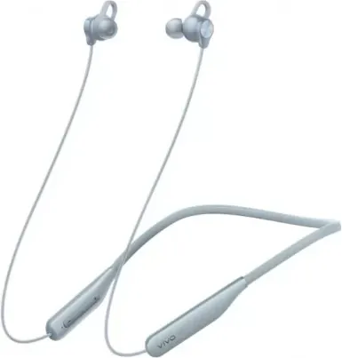 Vivo HP2154 Neckband Wireless Headset Price in India 2025, Full