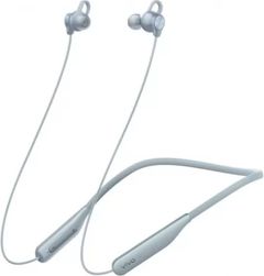 Vivo HP2154 Neckband Wireless Headset