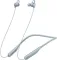 Vivo HP2154 Neckband Wireless Headset