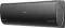 Haier HSU19K-PZFB5BN-INV 1.6 Ton 5 Star 2024 Inverter Split AC