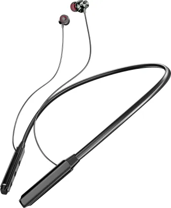 JGD Boom T3 Wireless Neckband
