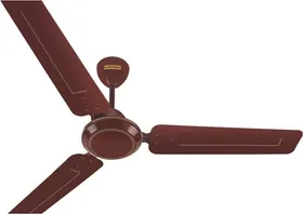 Luminous Morpheus 1200 mm 3 Blade Ceiling Fan