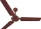 Luminous Morpheus 1200 mm 3 Blade Ceiling Fan