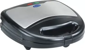 Glen GL 3026 Toast Sandwich Maker