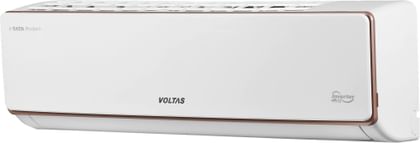 Voltas 185V EAZS 1.5 Ton 5 Star Inverter Split AC
