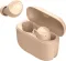 JLab Go Air Tones True Wireless Earbuds