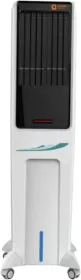 Orient Electric Arista CT2601H 26 L Tower Air Cooler