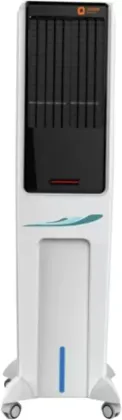 Orient Electric Arista CT2601H 26 L Tower Air Cooler