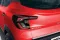 Renault Kiger RXZ DT