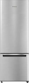 Whirlpool IFPRO BM INV 340 ELT 325 L 3 Star Double Door Refrigerator