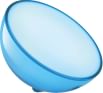Philips Hue Go 6 Watt Smart Emergency Light