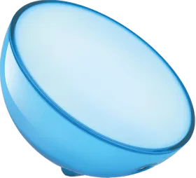 Philips Hue Go 6 Watt Smart Emergency Light
