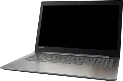 Lenovo Ideapad 320 (80XH01HAIN) Laptop (6th Gen Ci3/ 4GB/ 1TB/ FreeDOS/ 2GB Graph)