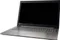Lenovo Ideapad 320 (80XH01HAIN) Laptop (6th Gen Ci3/ 4GB/ 1TB/ FreeDOS/ 2GB Graph)