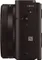 Sony Cyber-shot DSC-RX100 IV Point & Shoot Camera