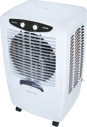 Onida Trendy 52 L Desert Air Cooler