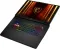 MSI Crosshair 18 HX AI A2XWGXKG-096INY Gaming Laptop (Intel Core Ultra 9 275HX / 32GB/ 1TB SSD/ Win11 Home/ 12GB RTX 5070)