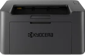 Kyocera PA2000w Single Function Laser Printer