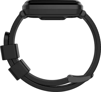 Lenovo Carme HW25 Smartwatch