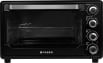 Faber FOTG 9L Oven Toaster Grill