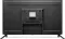 Thomson 43QAI1085 43 inch Full HD Smart QLED TV