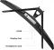 Zebronics N27B 27 inch Full HD Curved Monitor