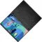 MSI Modern 15 B12M-612IN Laptop (12th Gen Core i3/ 16GB/ 512GB SSD/ Win11 Home)