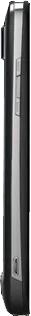 Fly Android F410