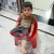 Ankesh Vashishtha