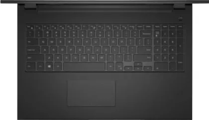 Dell Inspiron 3542 Laptop(4th Gen CDC/ 4GB/ 500GB/ Ubuntu/ Touch)