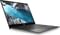 Dell XPS 9305 Notebook (11th Gen Core i7/ 16GB/ 512GB SSD/ Windows 10)