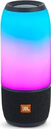 JBL Pulse 6 Bluetooth Speaker