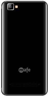 Mafe Shine M810