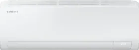 Samsung AR50F18D1LH 1.5 Ton 3 Star Inverter Split AC