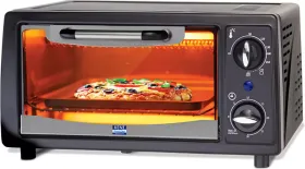 Kent 16059 10 L Oven Toaster Grill